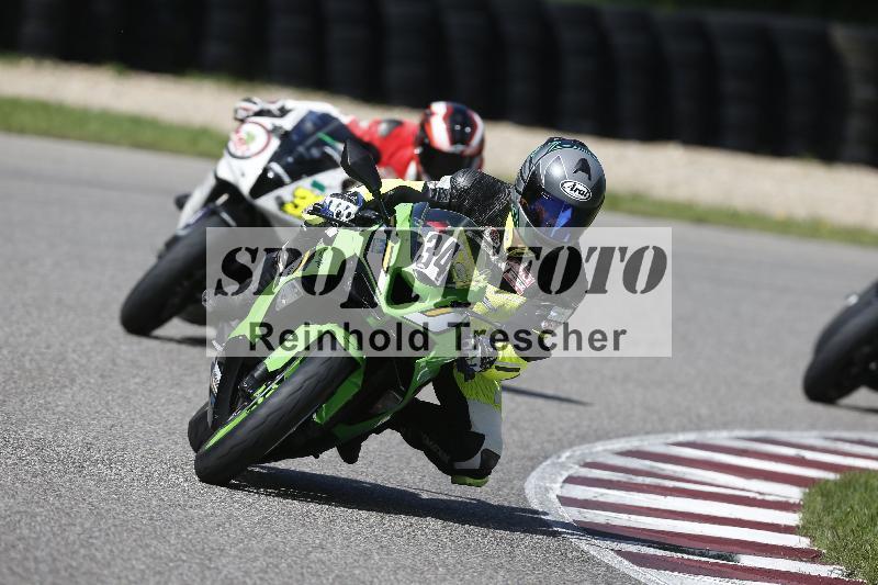 /Archiv-2025/51 09.09.2025 PROMAX ADR/Gruppe gruen/34